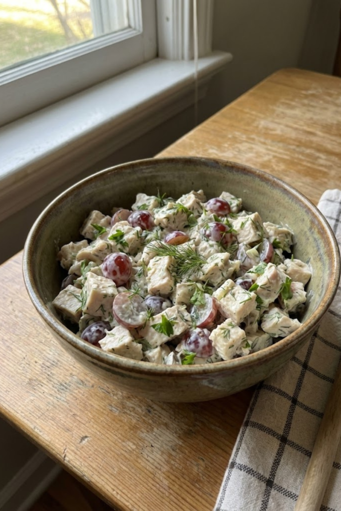 Untitled Design 4 12