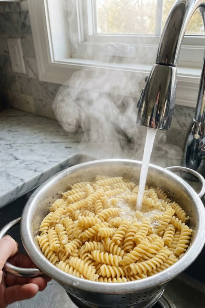 Untitled Design 4 13