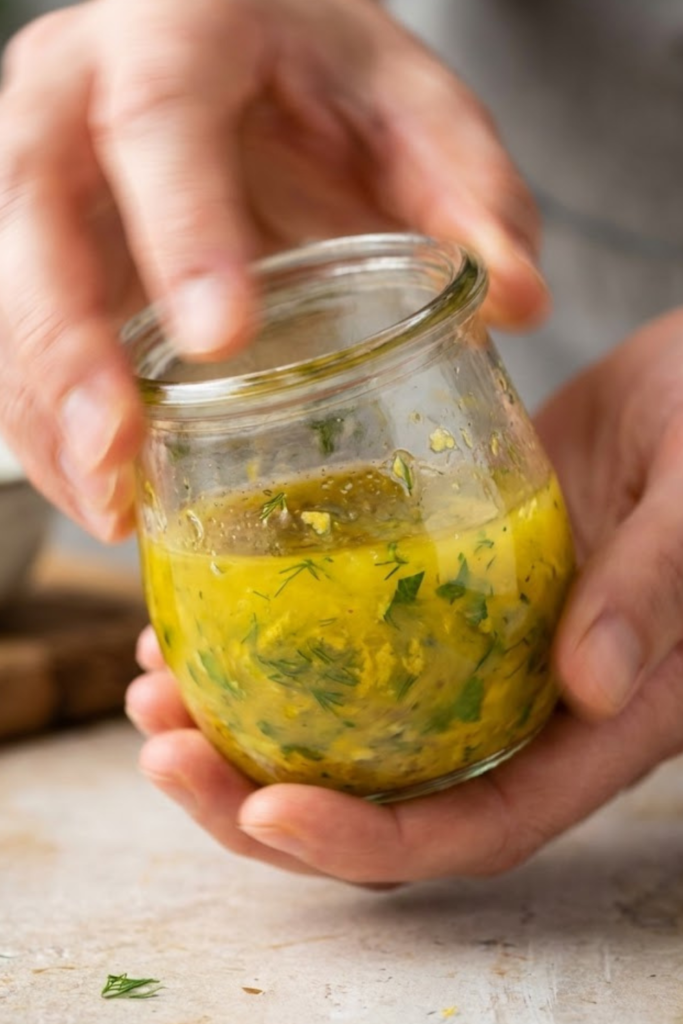 The Ultimate 2026 Spring Chickpea Picnic Salad Recipe: Fresh, Zesty, and Crowd-Pleasing! 5 Untitled Design 4 14