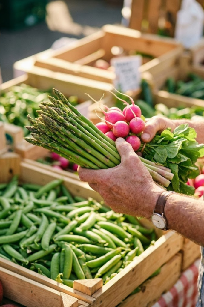 The Best Crispy Spring Vegetable Appetizer Recipe for 2026 2 Untitled Design 4 15