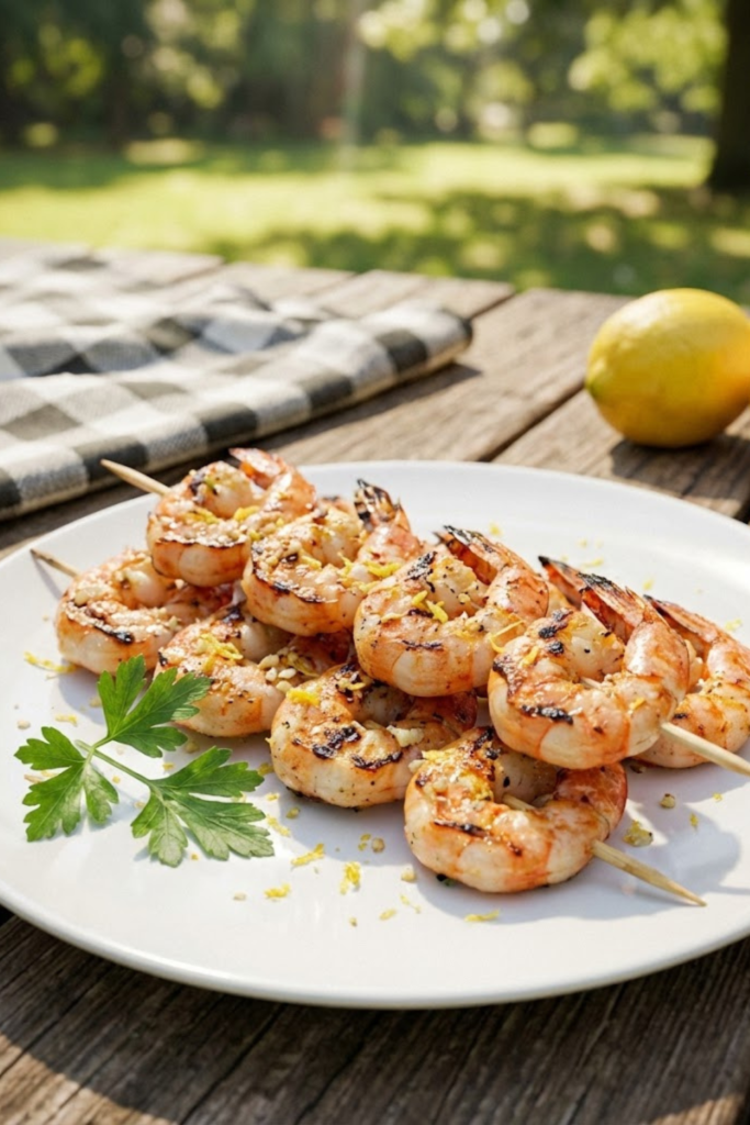 Untitled Design 4 16