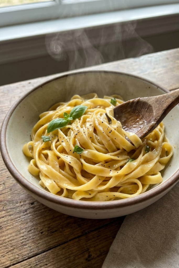 The Absolute Best Creamy Garlic Chicken Pasta You’ll Make in 2026 5 Untitled Design 4 17