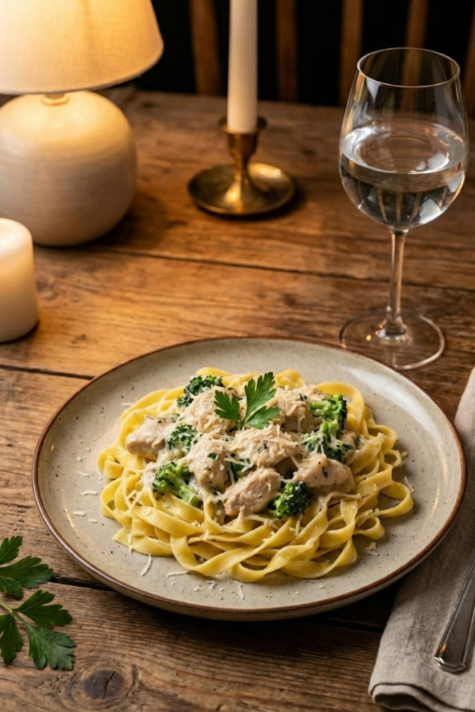 The Absolute Best Creamy Chicken Florentine Recipe to Try in 2026 5 Untitled Design 4 18