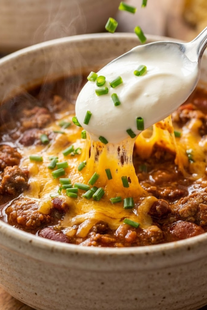 Untitled Design 4 19