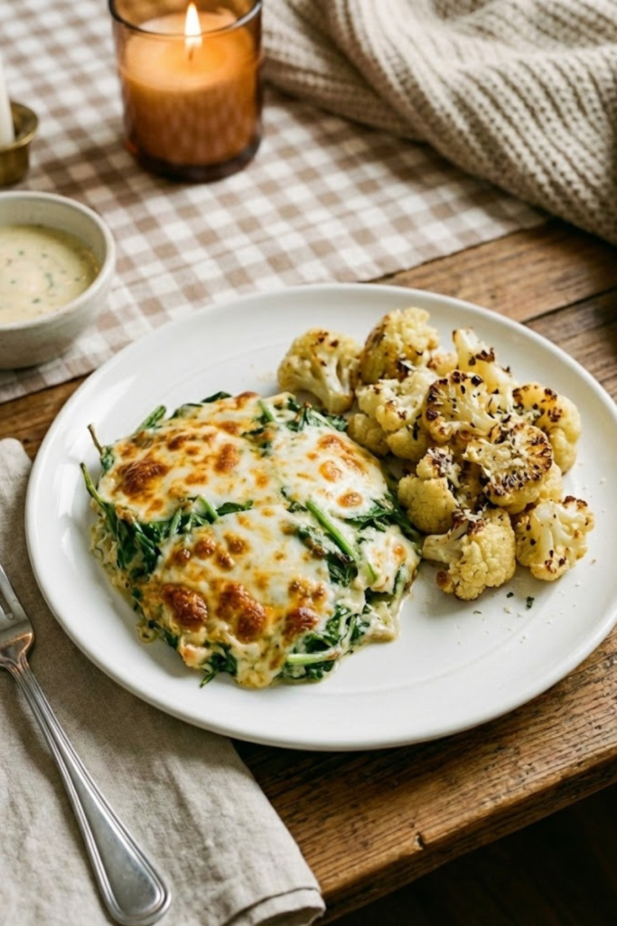 Untitled Design 4 20