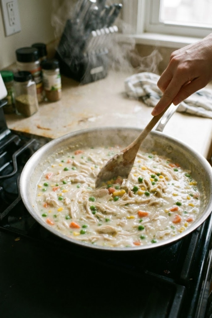 Untitled Design 4 23