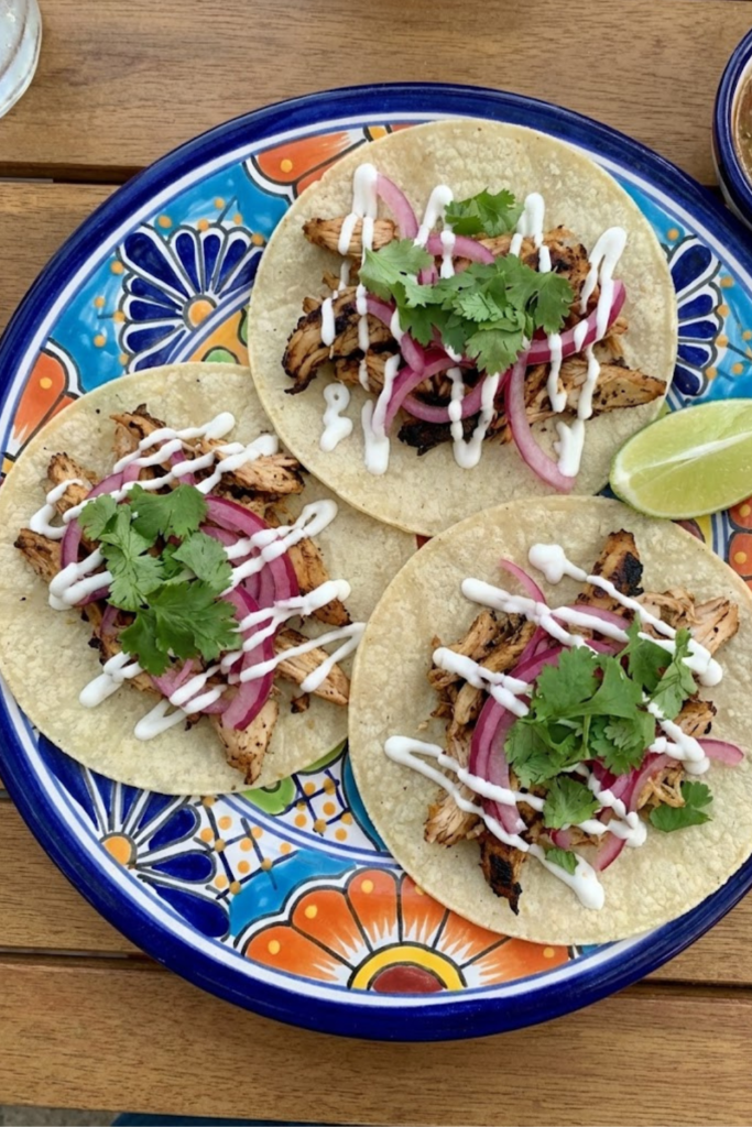 Untitled Design 4 24