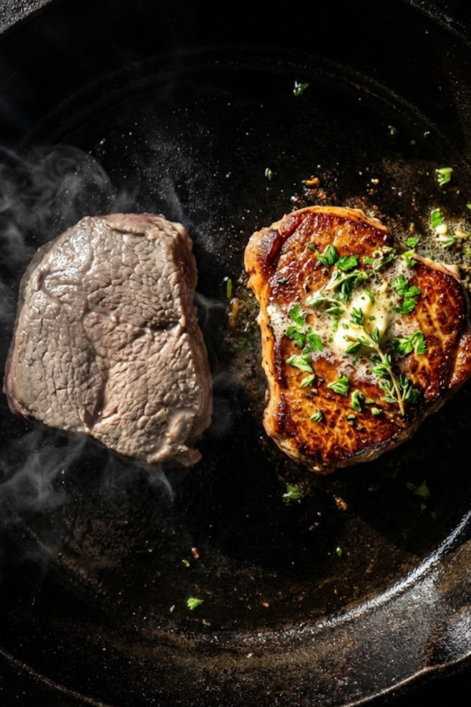 Untitled Design 4 26