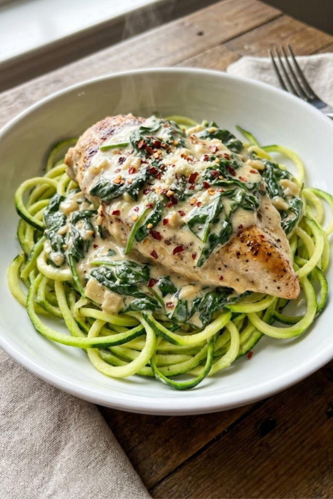 Untitled Design 4 27