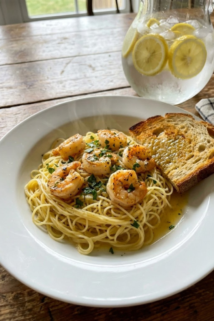 Untitled Design 4 29