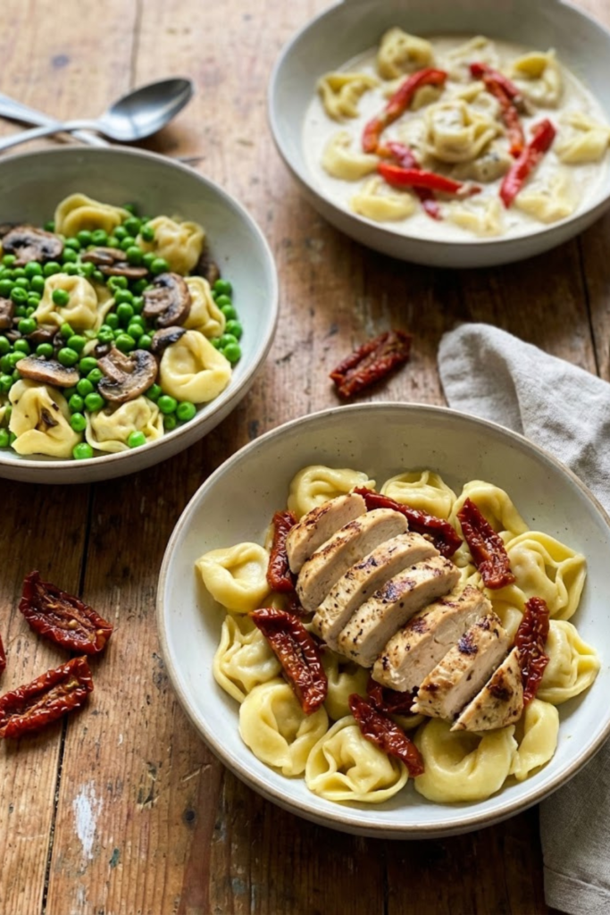 20-Minute Tortellini with Sun Dried Tomatoes (Best of 2026!) 5 Untitled Design 4 31