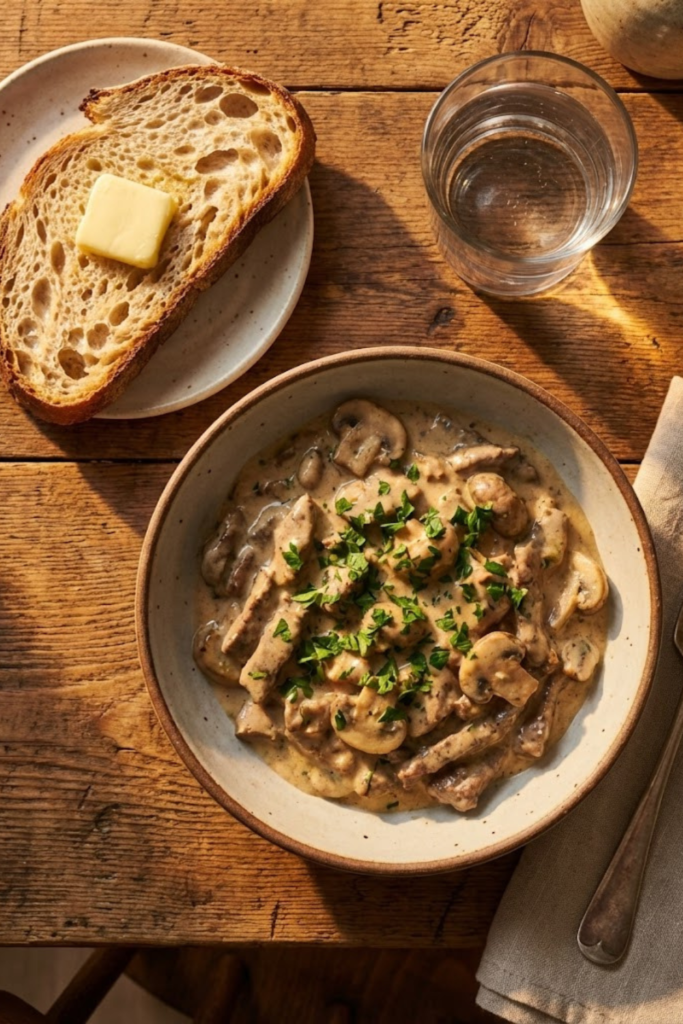 Untitled Design 4 32