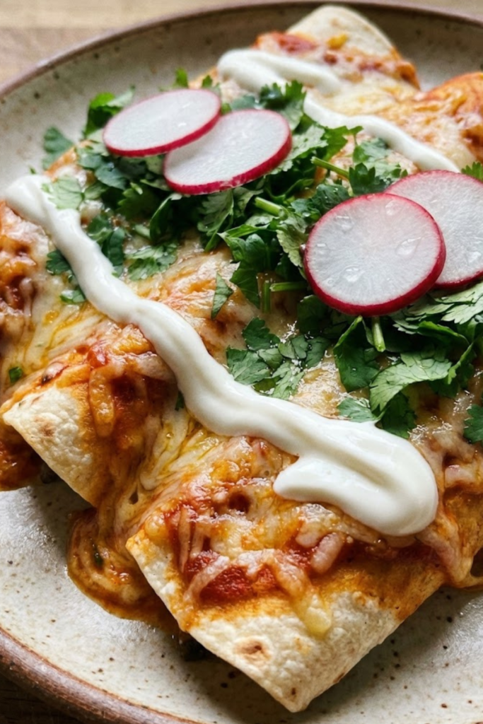 Untitled Design 4 34