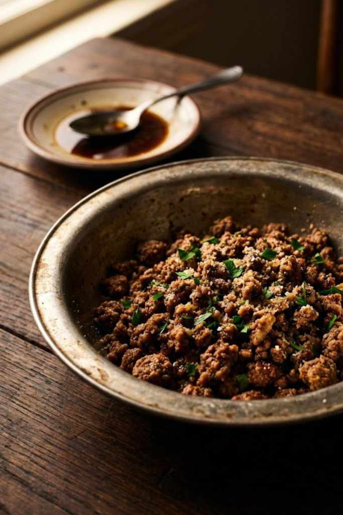 Untitled Design 4 35