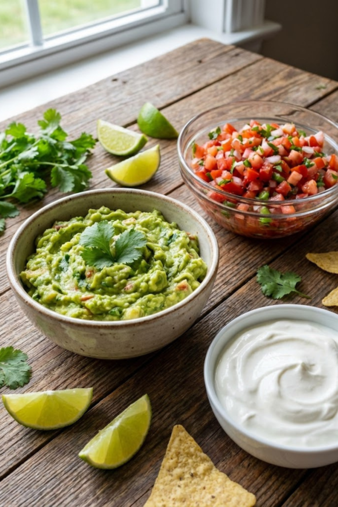 Untitled Design 4 37