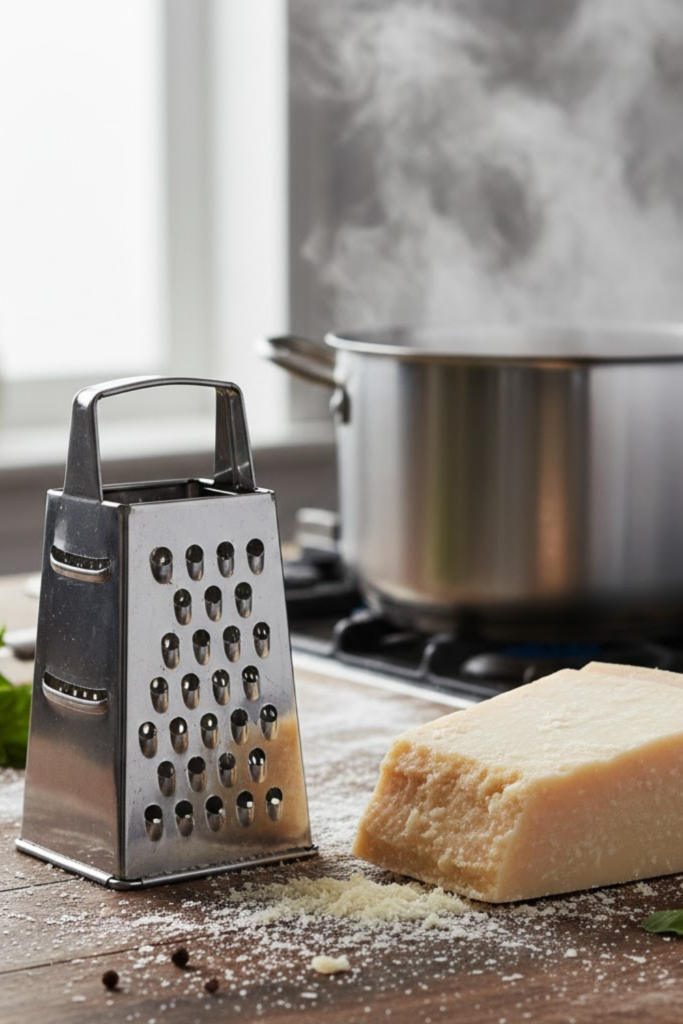 Untitled Design 4 38