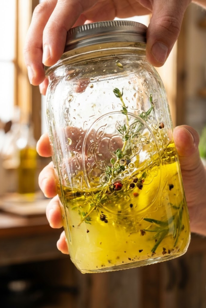 Refreshing Lemon Cucumber Quinoa Salad Recipe: The Ultimate 2026 Summer Side 5 Untitled Design 4 4