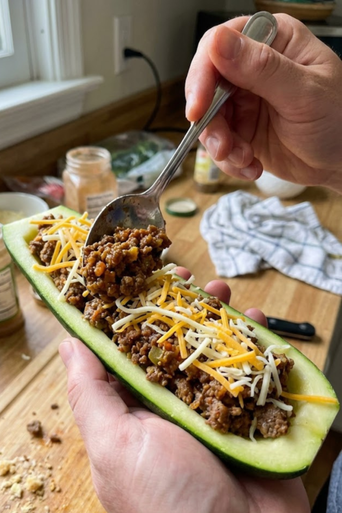 Untitled Design 4 41