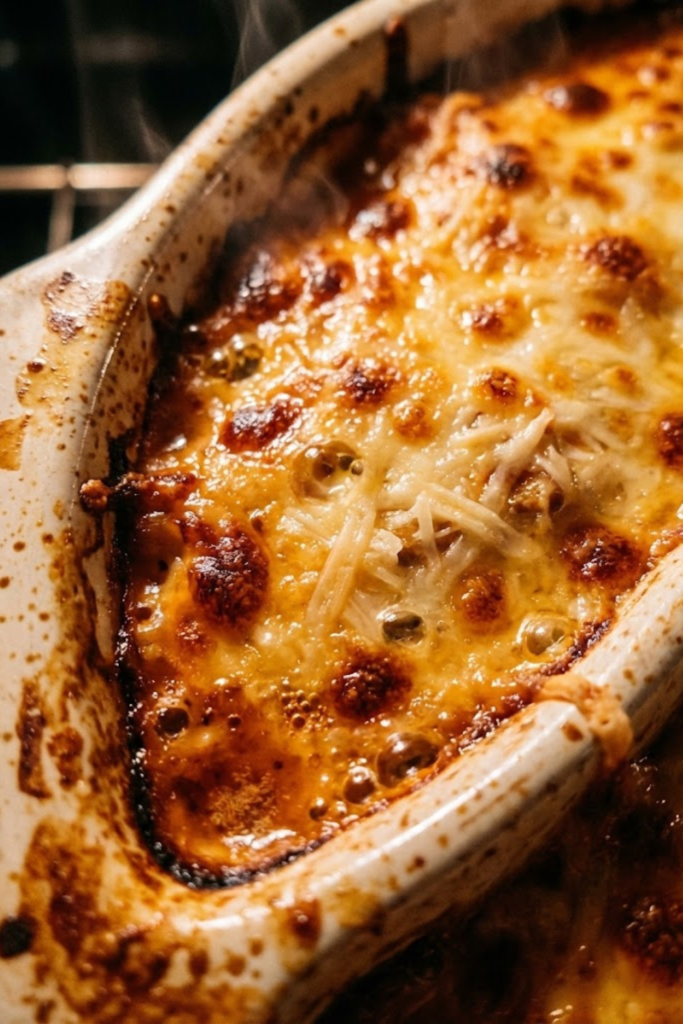 The Ultimate Baked Creamy Tortellini Casserole: Your 2026 Comfort Food Essential 5 Untitled Design 4 42