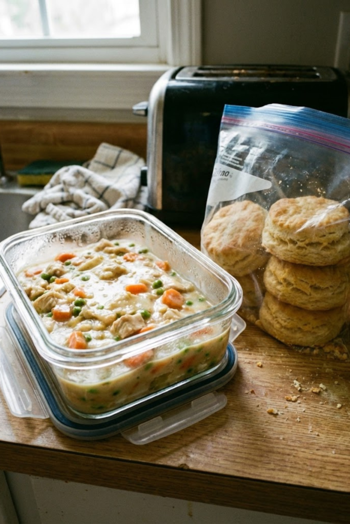 Untitled Design 4 43