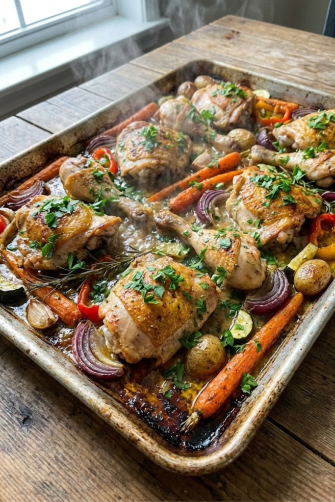 Untitled Design 4 45