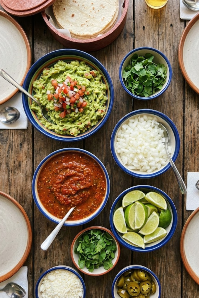 Untitled Design 4 46