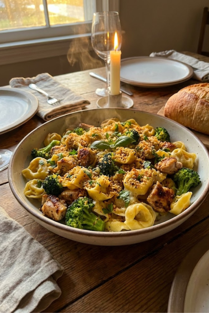 Untitled Design 4 48