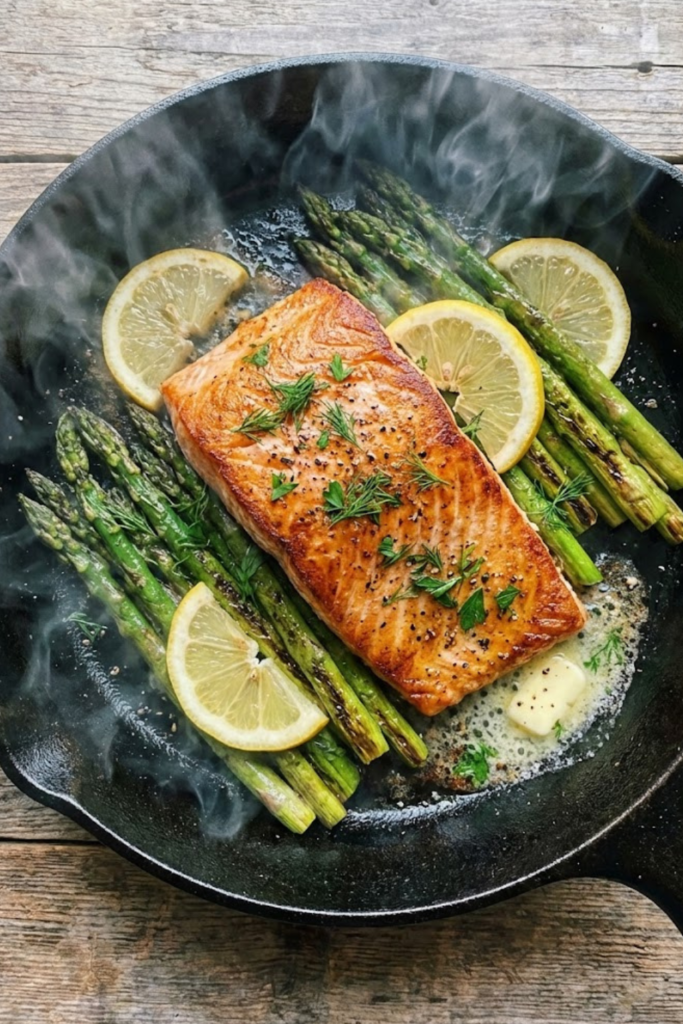 Untitled Design 4 49