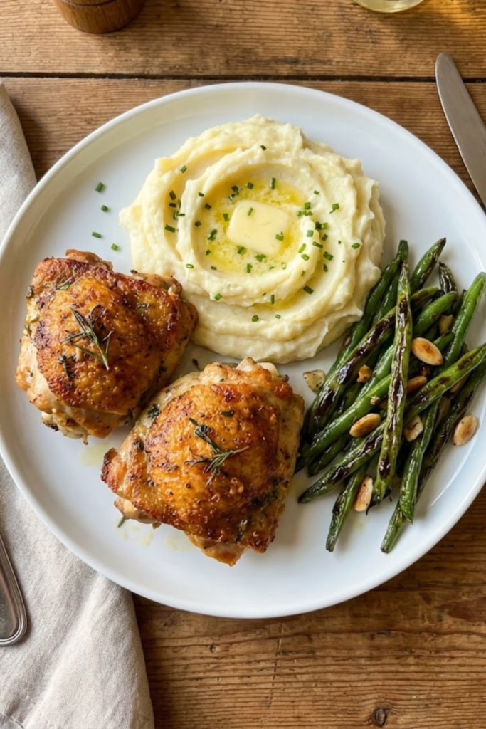 Untitled Design 4 50