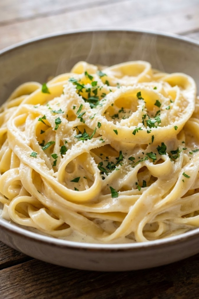 The Best Crockpot Creamy Beef Pasta Recipe for 2026 5 Untitled Design 4 51