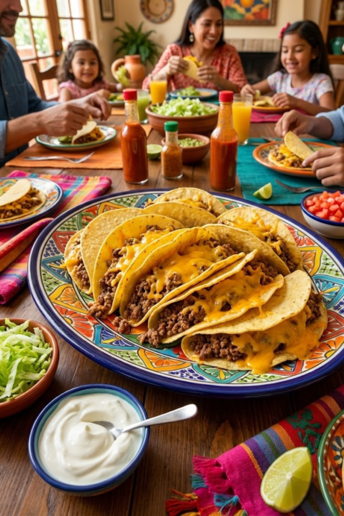 Untitled Design 4 52