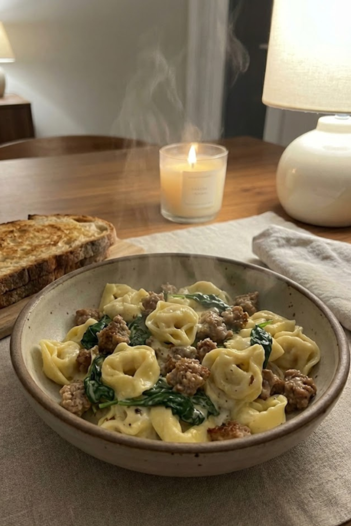 Untitled Design 4 53