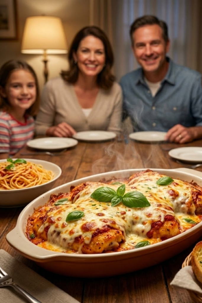 Untitled Design 4 55