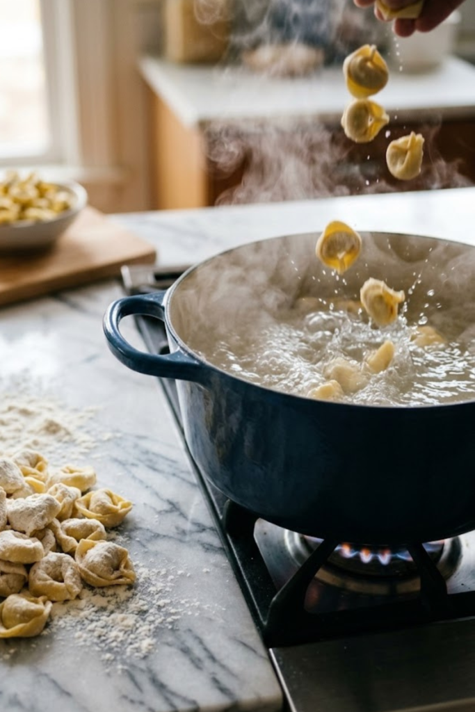 Untitled Design 4 59