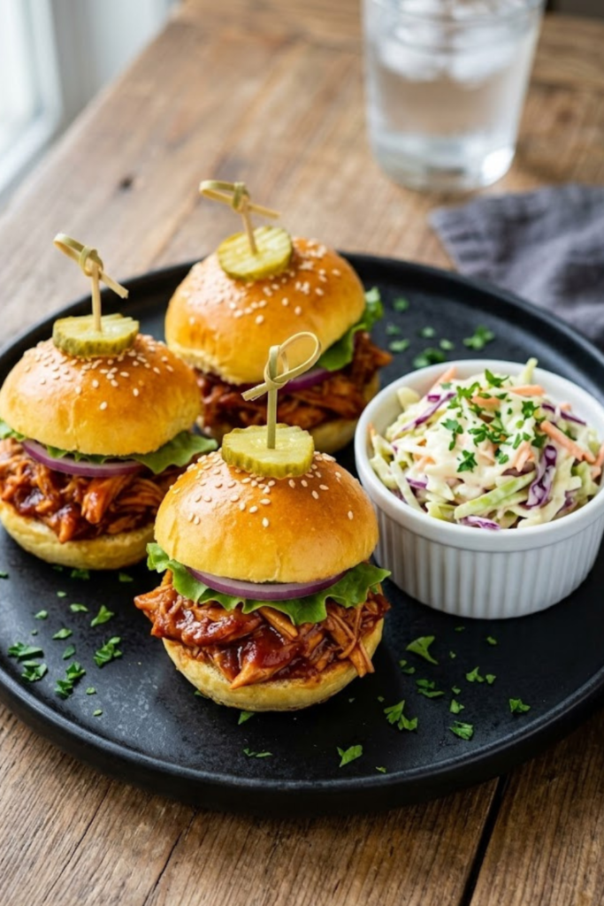 Untitled Design 4 60