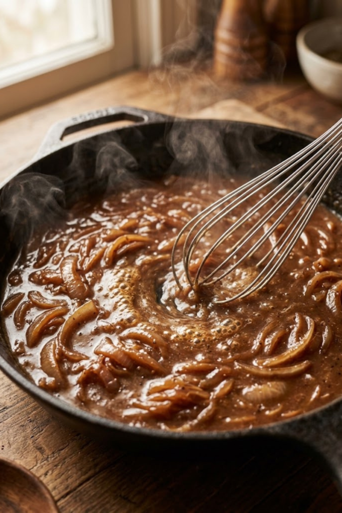 Untitled Design 4 61