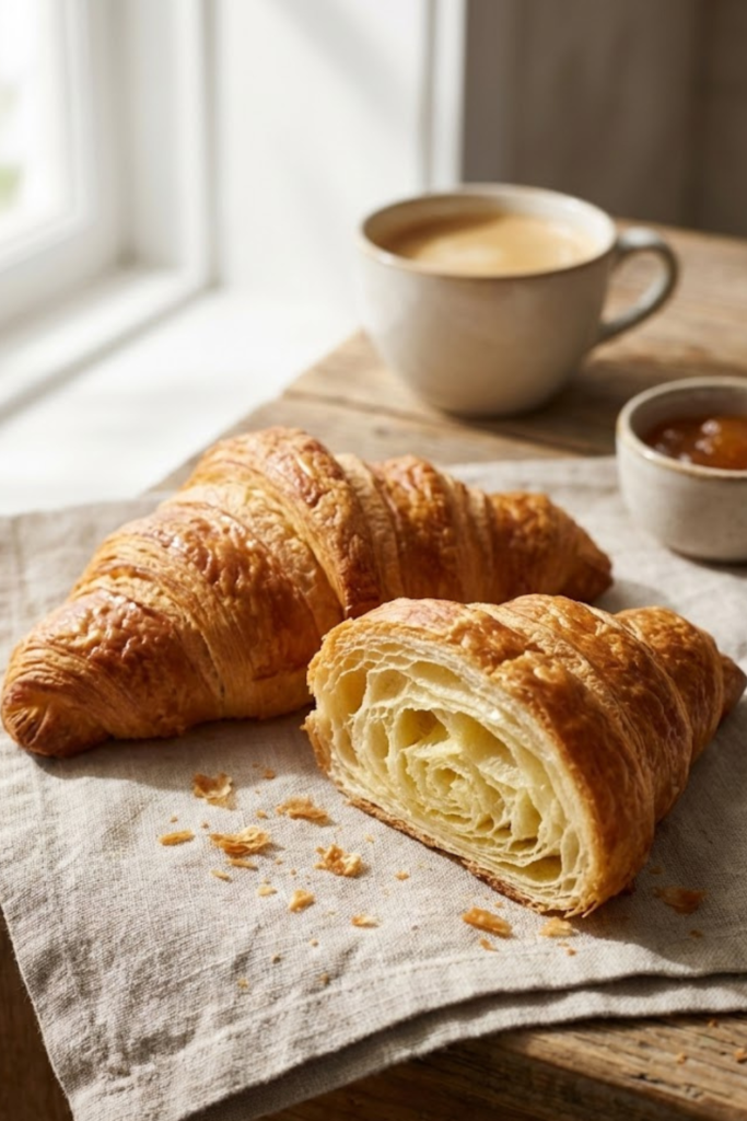 The Ultimate Refreshing Spring Chicken Salad Sandwich Recipe for 2026 5 Untitled Design 4 8