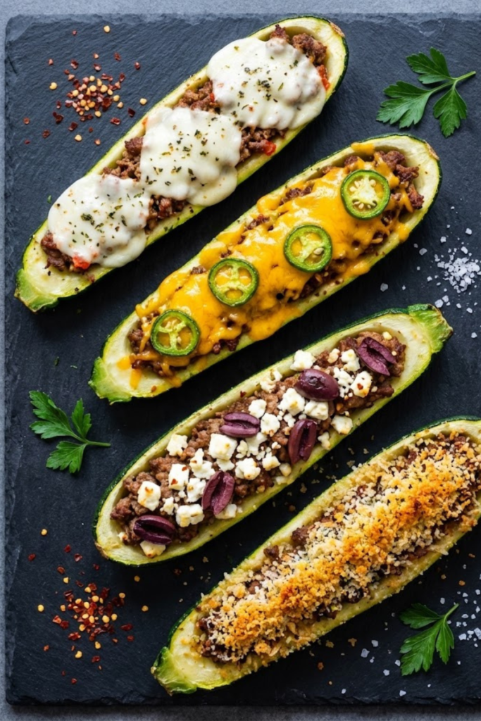 Untitled Design 5 10