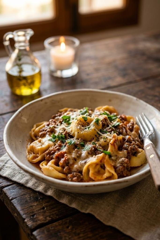 Untitled Design 5 13