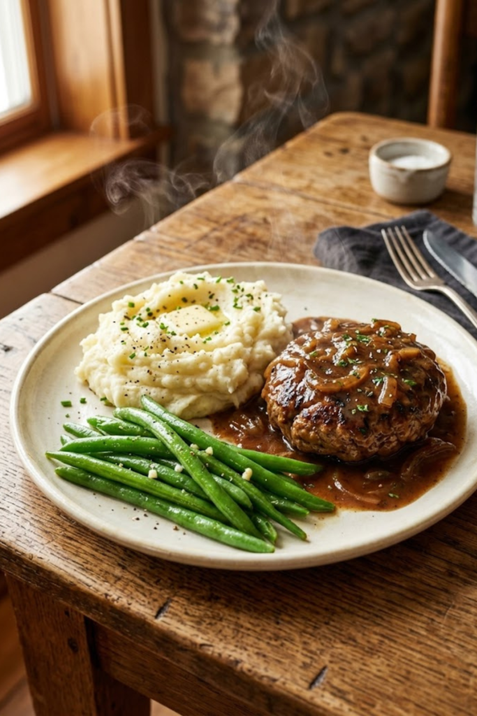 Untitled Design 5 14