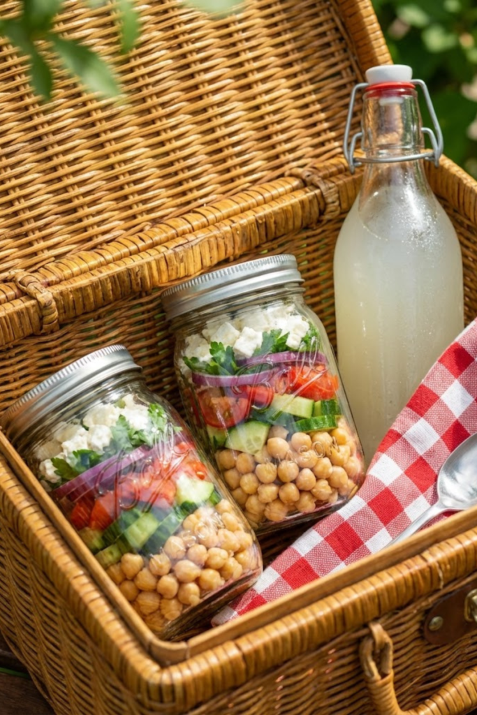 The Ultimate 2026 Spring Chickpea Picnic Salad Recipe: Fresh, Zesty, and Crowd-Pleasing! 6 Untitled Design 5 3