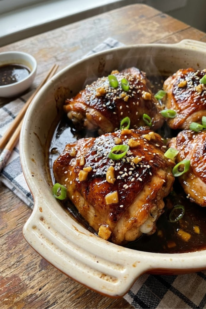 The Best Easy Baked Teriyaki Chicken Recipe for 2026 1 Untitled Design 50