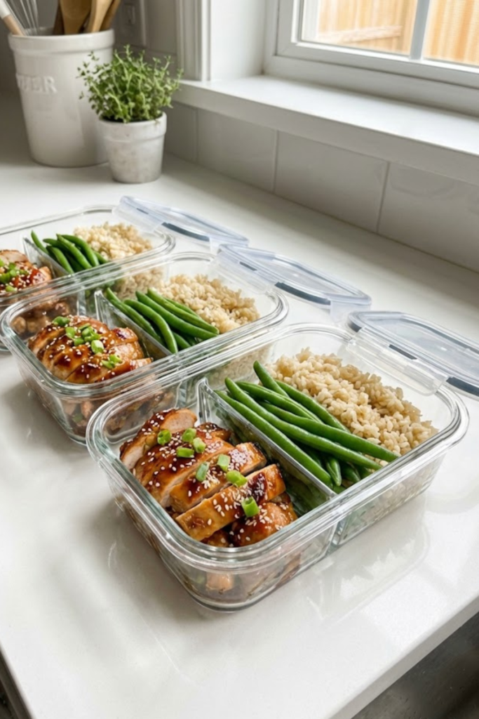 The Best Easy Baked Teriyaki Chicken Recipe for 2026 6 Untitled Design 6 1