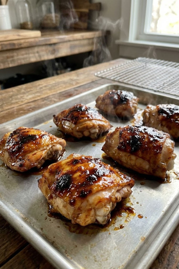The Best Easy Baked Teriyaki Chicken Recipe for 2026 7 Untitled Design 7 1