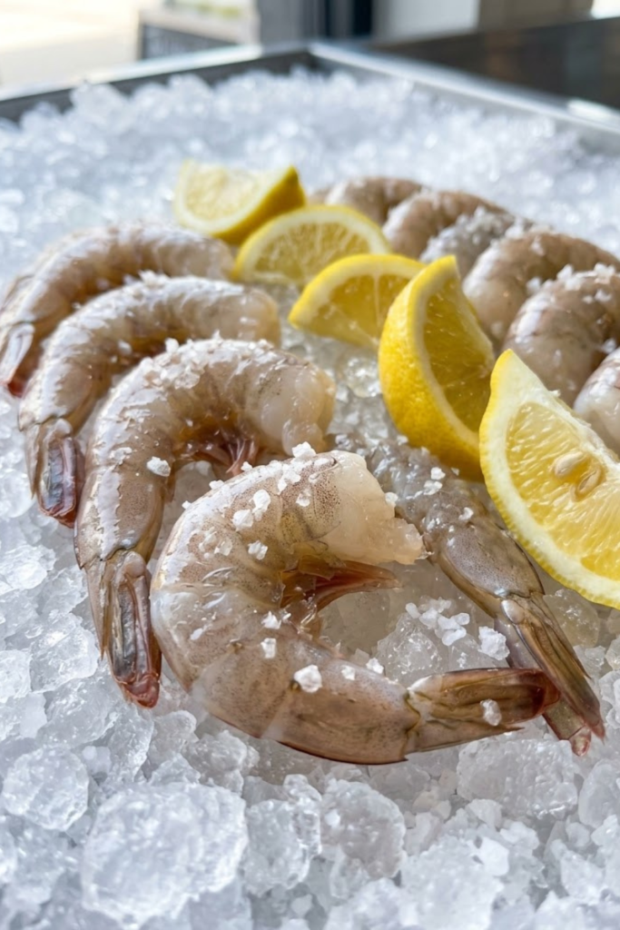 Untiteled Design 1 2