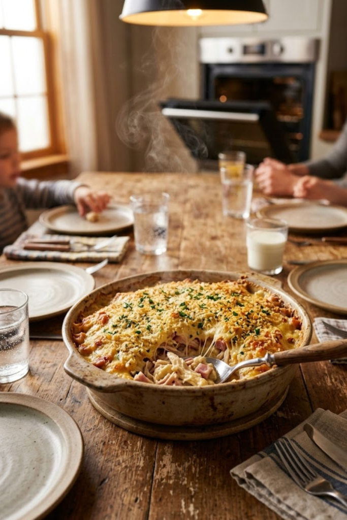 Untiteled Design 1 3