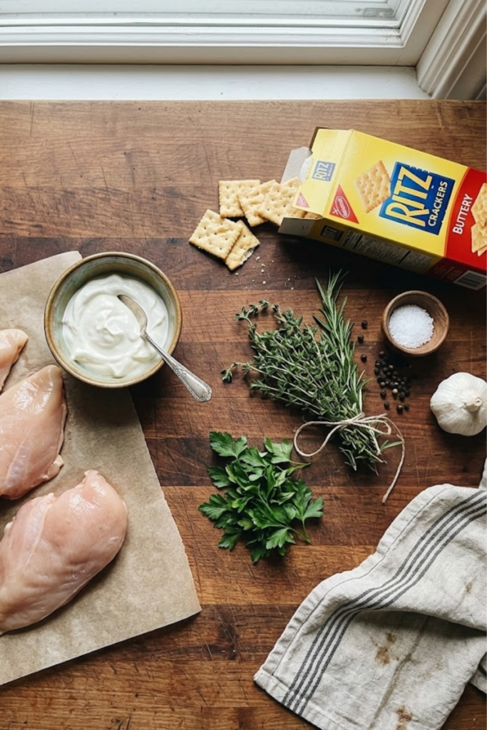 Untiteled Design 1 4