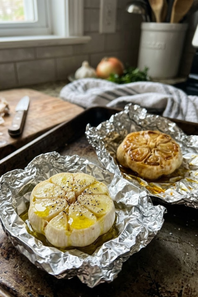 Untiteled Design 1 6