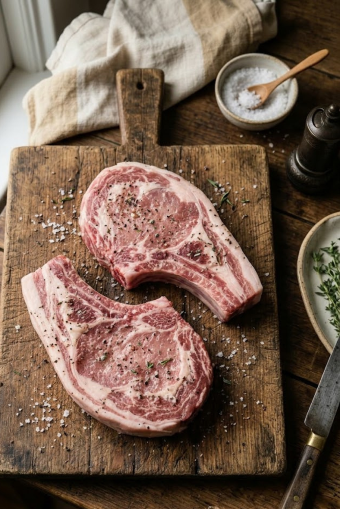 Untiteled Design 1 7