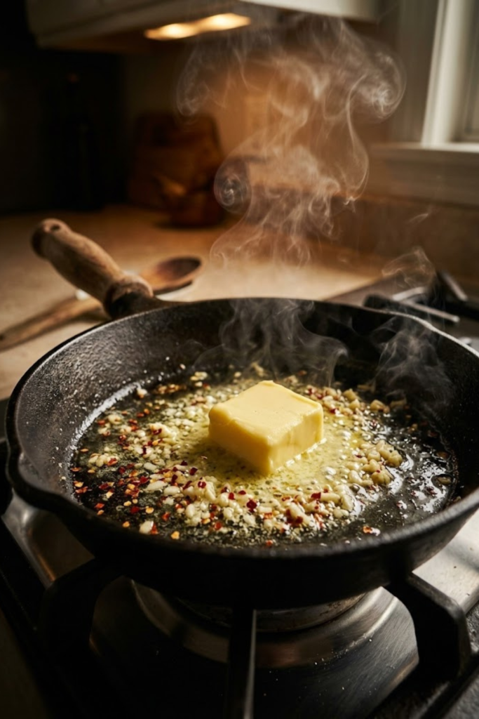 Untiteled Design 2 2